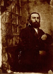 /medias/customer_2/NUMERISATION_2025/45 Fi Collection Pierre Allier/45_Fi_639_jpg_/0_0.jpg